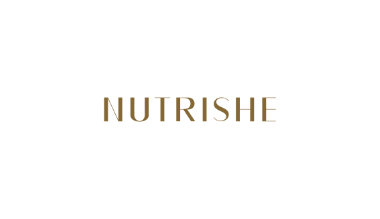 Loker Finance Staff - Tax Staff di PT. Naura Global Indonesia (Nutrishe)